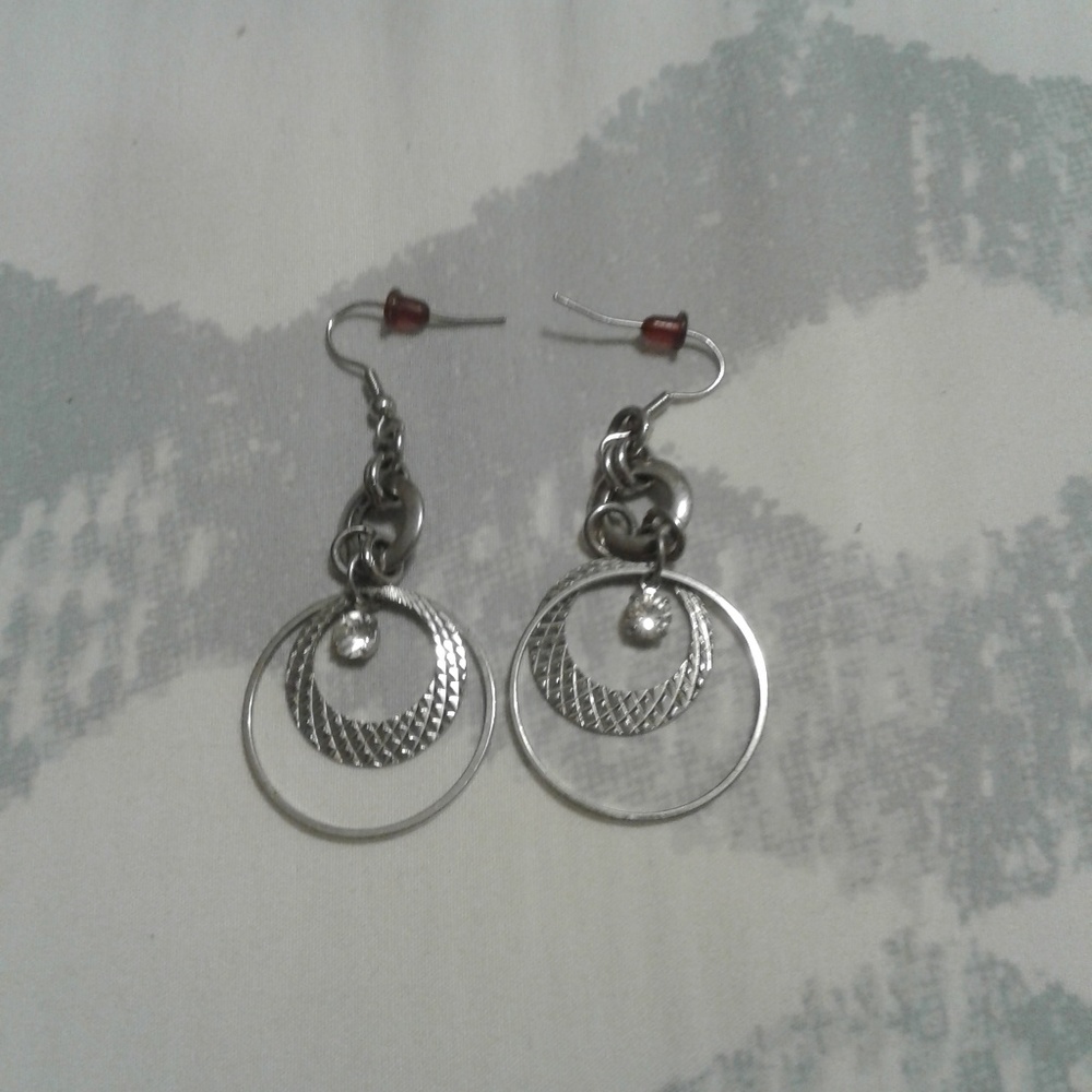 😍EARRINGS😍